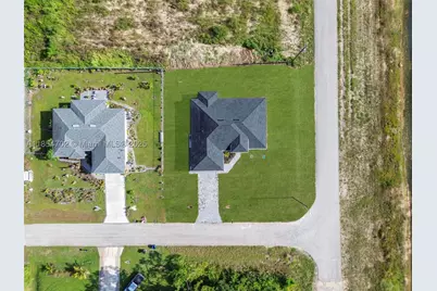 4507 E 9th, Lehigh Acres, FL 33972 - Photo 47