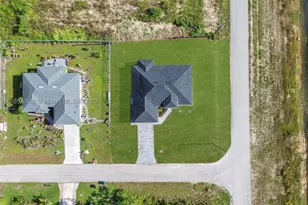4507 E 9th, Lehigh Acres, FL 33972 - Photo 47