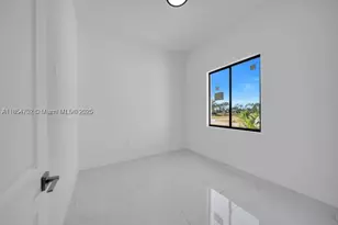 4507 E 9th, Lehigh Acres, FL 33972 - Photo 29