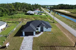 4507 E 9th, Lehigh Acres, FL 33972 - Photo 9