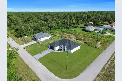 4507 E 9th, Lehigh Acres, FL 33972 - Photo 41