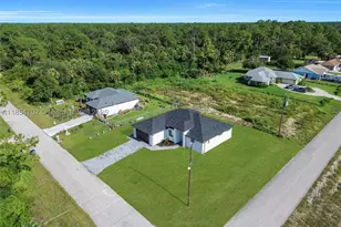 4507 E 9th, Lehigh Acres, FL 33972 - Photo 41