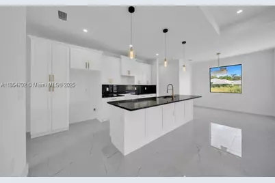 4507 E 9th, Lehigh Acres, FL 33972 - Photo 15