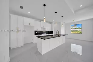 4507 E 9th, Lehigh Acres, FL 33972 - Photo 15
