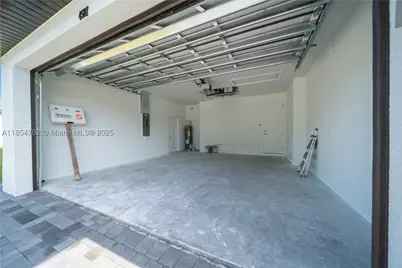 4507 E 9th, Lehigh Acres, FL 33972 - Photo 35