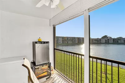 4507 E 9th, Lehigh Acres, FL 33972 - Photo 37