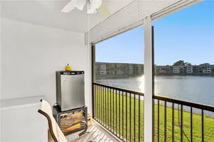 4507 E 9th, Lehigh Acres, FL 33972 - Photo 37