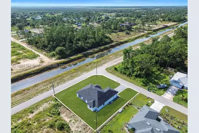 4507 E 9th, Lehigh Acres, FL 33972 - Photo 45