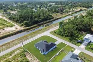 4507 E 9th, Lehigh Acres, FL 33972 - Photo 45