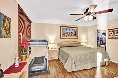 4507 E 9th, Lehigh Acres, FL 33972 - Photo 5