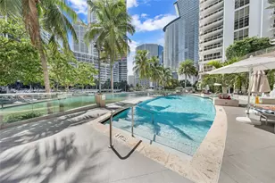 901 Brickell Key, Miami, FL 33131 - Photo 15