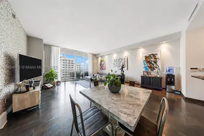 901 Brickell Key #3002, Miami, FL 33131 - Photo 3
