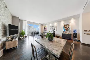 901 Brickell Key, Miami, FL 33131 - Photo 3