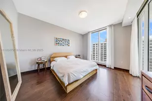 901 Brickell Key, Miami, FL 33131 - Photo 7