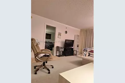 3940 Inverrary #402-A, Lauderhill, FL 33319 - Photo 13