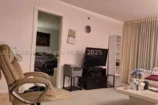 3940 Inverrary, Lauderhill, FL 33319 - Photo 13