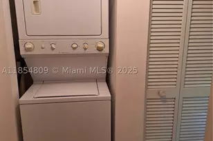 3940 Inverrary, Lauderhill, FL 33319 - Photo 27