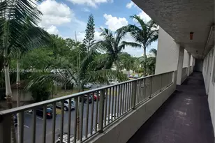 3940 Inverrary, Lauderhill, FL 33319 - Photo 3