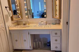3940 Inverrary, Lauderhill, FL 33319 - Photo 17