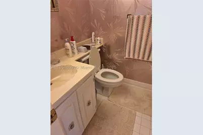 3940 Inverrary #402-A, Lauderhill, FL 33319 - Photo 23