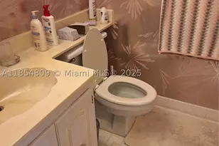 3940 Inverrary, Lauderhill, FL 33319 - Photo 23