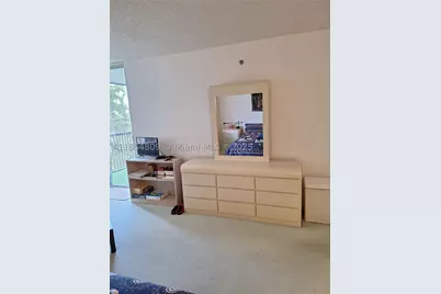 3940 Inverrary #402-A, Lauderhill, FL 33319 - Photo 21