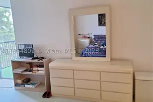 3940 Inverrary, Lauderhill, FL 33319 - Photo 21