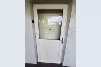 3940 Inverrary #402-A, Lauderhill, FL 33319 - Photo 11