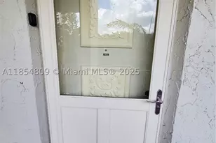 3940 Inverrary, Lauderhill, FL 33319 - Photo 11