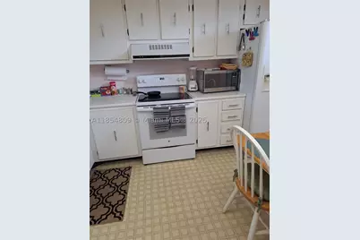 3940 Inverrary #402-A, Lauderhill, FL 33319 - Photo 25