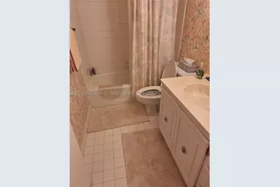 3940 Inverrary #402-A, Lauderhill, FL 33319 - Photo 15