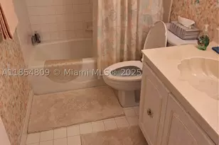 3940 Inverrary, Lauderhill, FL 33319 - Photo 15