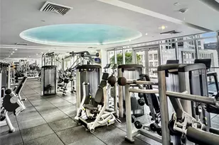 500 Brickell, Miami, FL 33131 - Photo 9