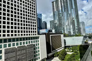500 Brickell, Miami, FL 33131 - Photo 19