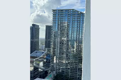 500 Brickell #1204, Miami, FL 33131 - Photo 15