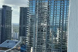 500 Brickell, Miami, FL 33131 - Photo 15