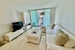 500 Brickell, Miami, FL 33131 - Photo 5