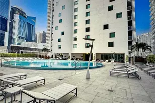 500 Brickell, Miami, FL 33131 - Photo 11