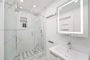 1980 S Ocean, Hallandale Beach, FL 33009 - Photo 11