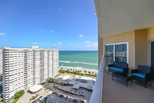 1980 S Ocean, Hallandale Beach, FL 33009 - Photo 17