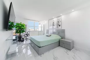 1980 S Ocean, Hallandale Beach, FL 33009 - Photo 9