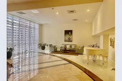 6301 Collins #806, Miami Beach, FL 33141 - Photo 19