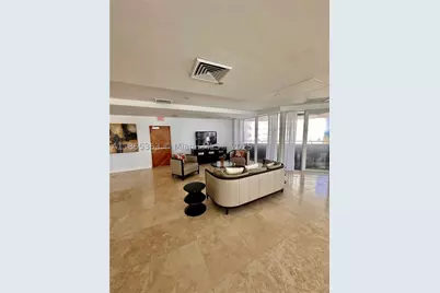 6301 Collins #806, Miami Beach, FL 33141 - Photo 21