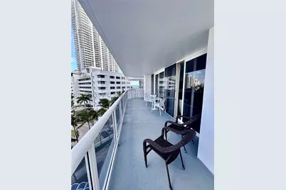 6301 Collins #806, Miami Beach, FL 33141 - Photo 15