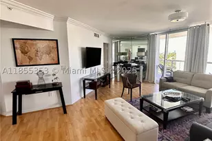 6301 Collins, Miami Beach, FL 33141 - Photo 1
