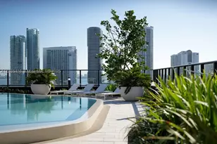 23 NE 17th, Miami, FL 33132 - Photo 5