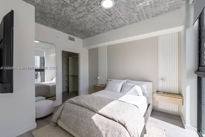 23 NE 17th #B1, Miami, FL 33132 - Photo 31