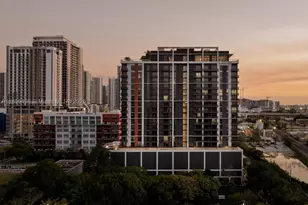 23 NE 17th, Miami, FL 33132 - Photo 35