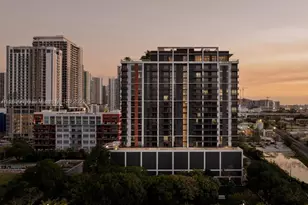 23 NE 17th, Miami, FL 33132 - Photo 37