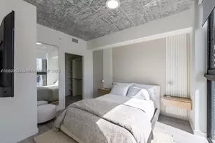 23 NE 17th, Miami, FL 33132 - Photo 31